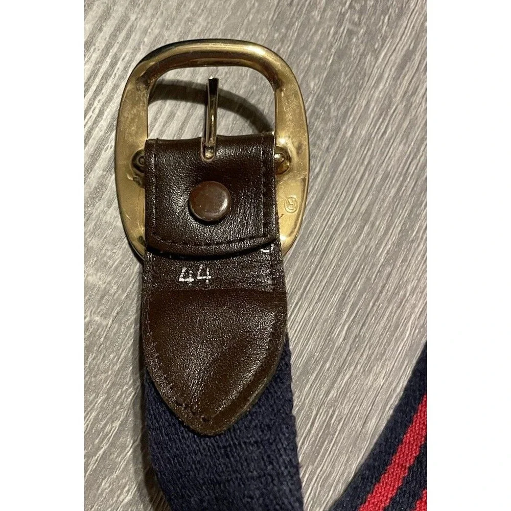 Unbranded great pre